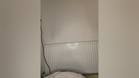 sophiiastarr free recording from 2026-01-22 00:14:00