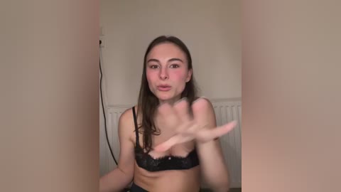 sophiiastarr free recording from 2026-01-22 00:14:00