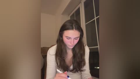 sophiiastarr free recording from 2026-01-23 00:00:00