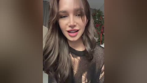 stefannichka free recording from 2026-01-22 00:14:00