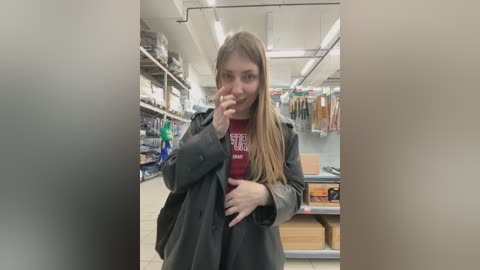 sunny___bunny free recording from 2026-01-22 00:58:00