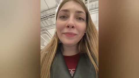 sunny___bunny free recording from 2026-01-22 00:58:00