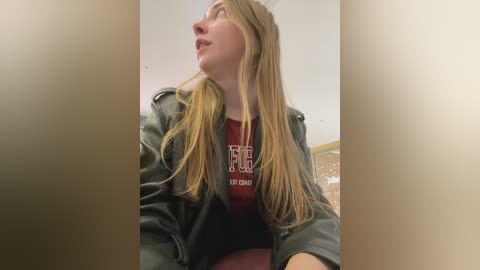 sunny___bunny free recording from 2026-01-22 00:14:00