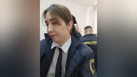 susy__06 free recording from 2026-01-22 00:14:00