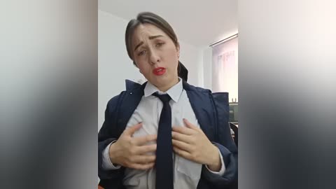 susy__06 free recording from 2026-01-22 00:14:00