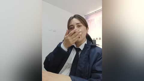 susy__06 free recording from 2026-01-22 00:14:00