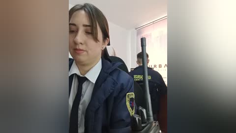 susy__06 free recording from 2026-01-22 00:14:00