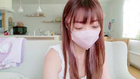 suzu_1201 free recording from 2026-01-22 00:07:00