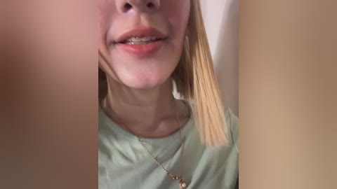 sweetbunnygf free recording from 2026-01-22 00:22:00