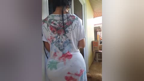 sweetieme free recording from 2026-01-22 00:22:00