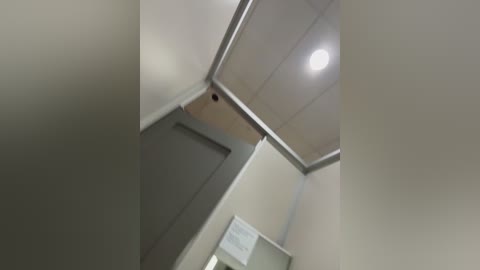 sweetsirenn free recording from 2026-01-22 00:58:00