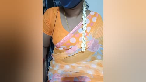 tamil_hotwife free recording from 2026-01-23 00:21:00