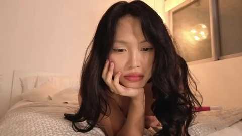 tammilou free recording from 2026-01-23 00:02:00