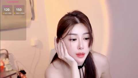 tina_a free recording from 2026-01-22 00:58:00