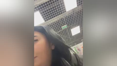 tisha_busty free recording from 2026-01-22 00:58:00