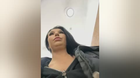 tisha_busty free recording from 2026-01-22 00:14:00