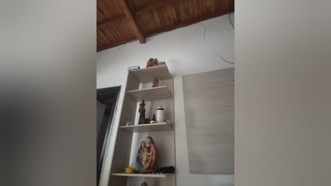 tuckersabrina free recording from 2026-01-22 00:58:00