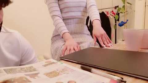 undo_busoku69 free recording from 2026-01-22 00:07:00