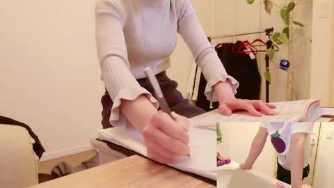 undo_busoku69 free recording from 2026-01-22 00:58:00