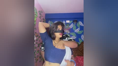 v_hot_sweti free recording from 2026-01-22 00:14:00