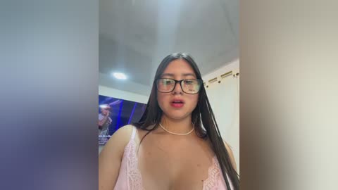 val_princess free recording from 2026-01-22 00:22:00