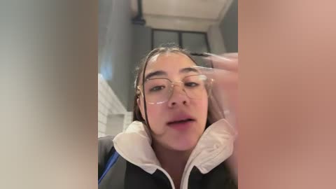 vaneelee free recording from 2026-01-22 00:07:00