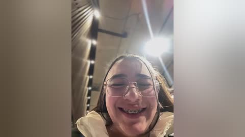 vaneelee free recording from 2026-01-22 00:07:00