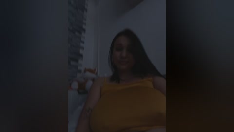 vendimur free recording from 2026-01-22 00:07:00