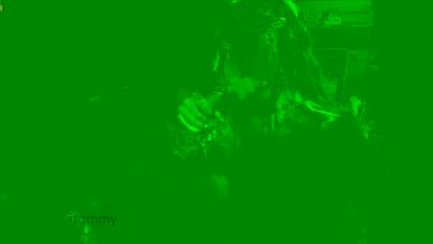 vikitommy free recording from 2026-01-22 00:58:00