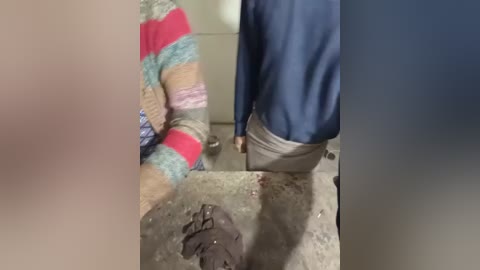 village_sex free recording from 2026-01-22 00:07:00