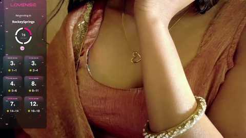 wednesdayaddams_ free recording from 2026-01-22 00:07:00