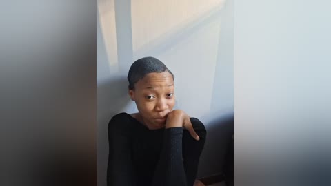 wey612 free recording from 2026-01-22 00:58:00