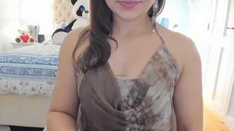 winterforu free recording from 2026-01-22 00:14:00