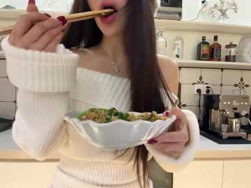 xiaowan_x free recording from 2026-01-22 00:07:00