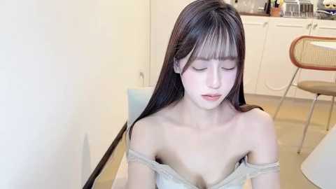 xxxlovexiner free recording from 2026-01-23 00:21:00