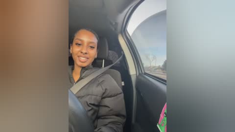 your_paris free recording from 2026-01-22 00:14:00