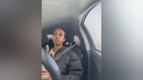 your_paris free recording from 2026-01-22 00:14:00