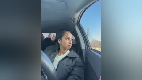 your_paris free recording from 2026-01-22 00:14:00