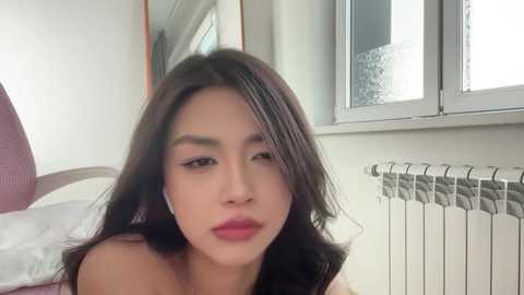 yourlittlesunrise_ free recording from 2026-01-22 00:07:00