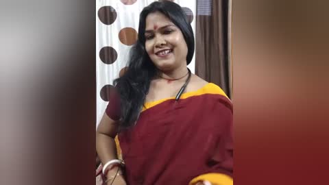 yoursweety09 free recording from 2026-01-22 00:07:00