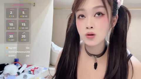 yueyue2003 free recording from 2026-01-22 00:14:00