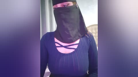 _arabica_ free recording from 2026-01-23 00:21:00