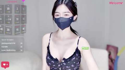 _hell0_kitty free recording from 2026-01-23 00:03:00