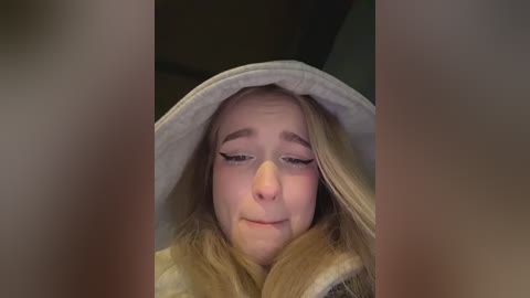 _teenytiny_ free recording from 2026-01-24 00:16:00