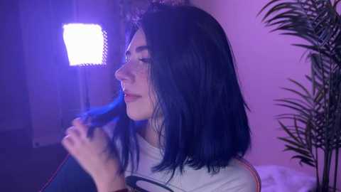 _vixenp free recording from 2026-01-23 01:09:00