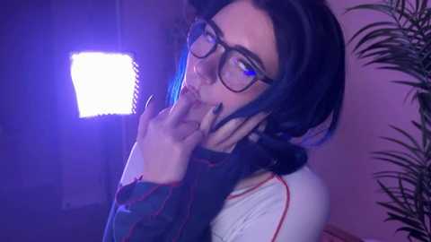 _vixenp free recording from 2026-01-23 00:21:00