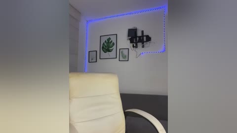 abby_26 free recording from 2026-01-23 01:09:00