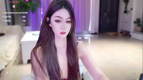 adelaideccc free recording from 2026-01-23 00:21:00