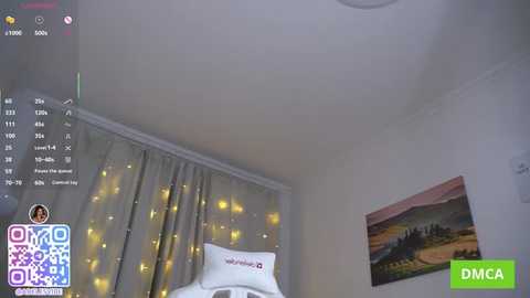 adeles_vibes free recording from 2026-01-23 00:21:00