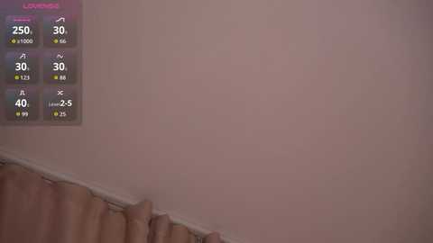 adritvance free recording from 